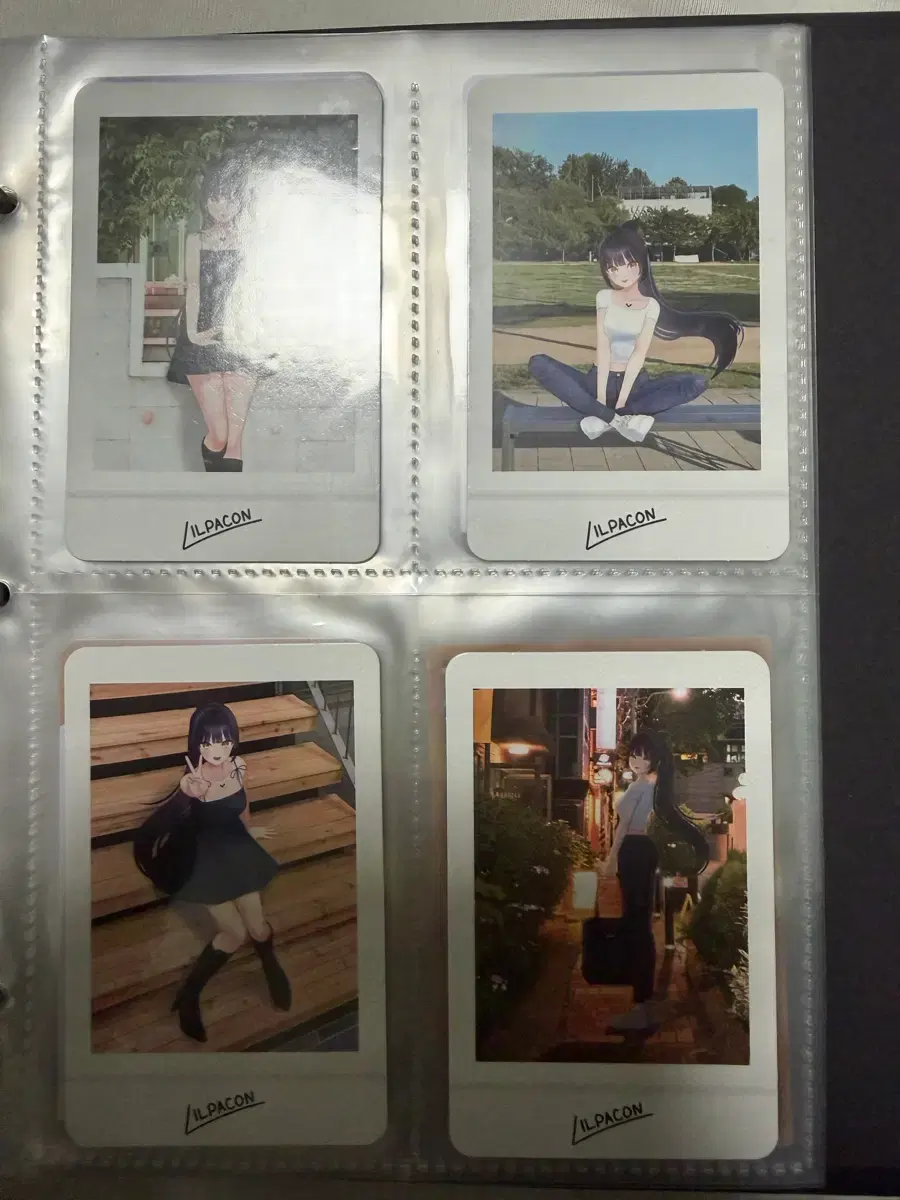 thumbnail-9